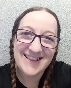 Founder profile picture